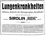 Sirolin 1910 630.jpg
